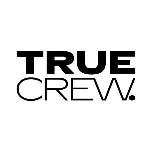 True Crew
