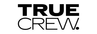 TRUE CREW. Consulting