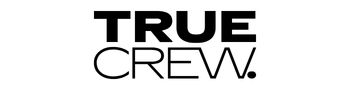 TRUE CREW. Consulting