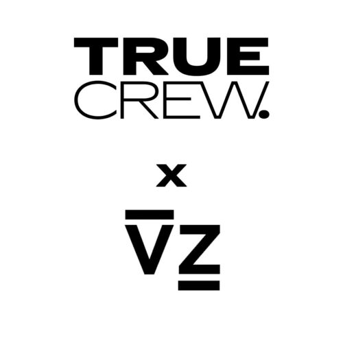 TRUE CREW × VZ | Strategic Growth Partnership