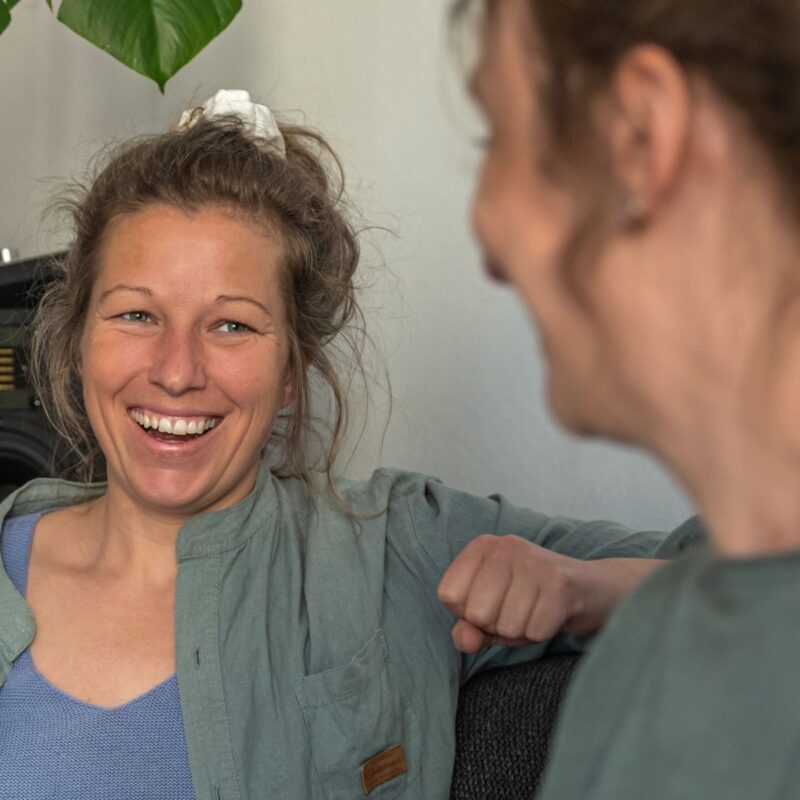SUSTAINABILITY LEADERSHIP WORKSHOP | TRUE CREW